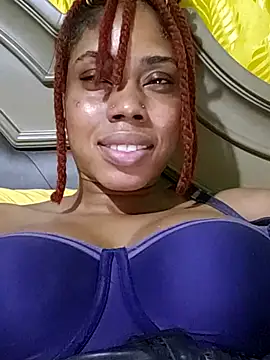 HONEYSWEETS_LIVE Webcam show