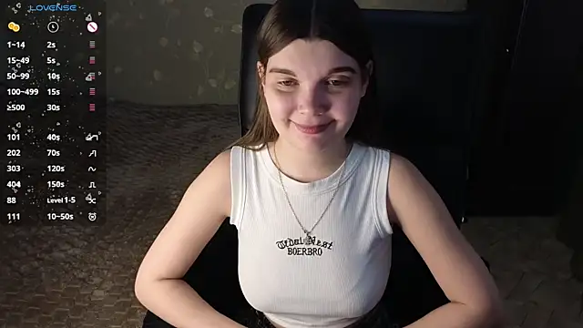 _cute_ice 라이브 XXX 채팅