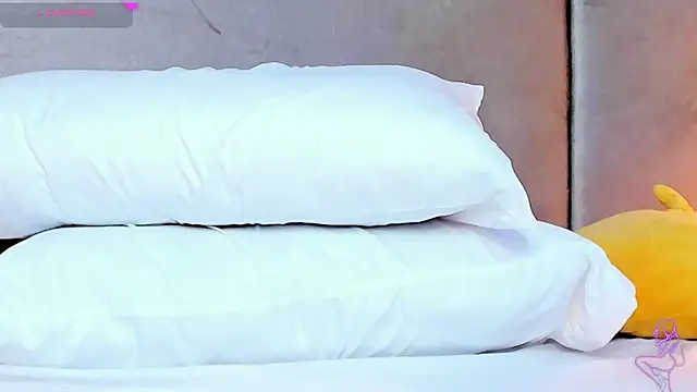 Онлайн чат XXX isabel_sofiaa