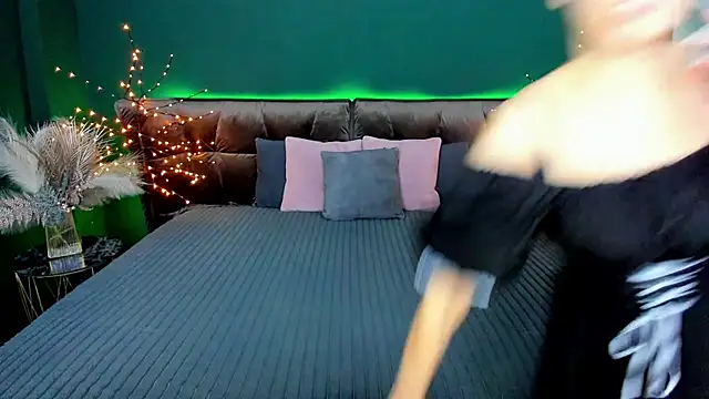 Chat XXX Live Rebecca_Diamond