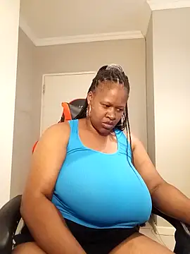 Онлайн чат XXX bustylisa1983