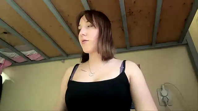 AquilineOrites – Live XXX-chat