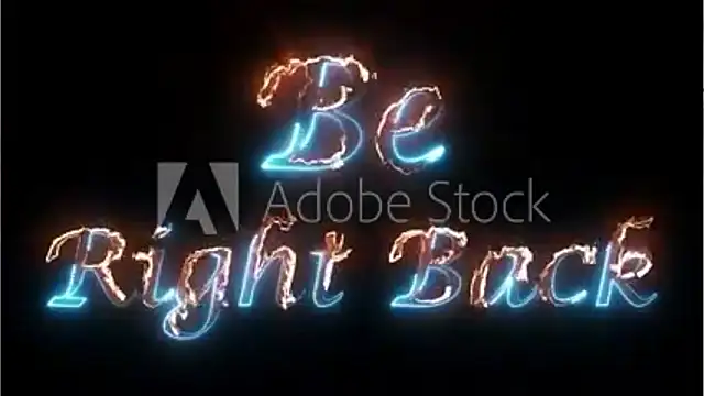 Kimmysander's Live XXX Chat