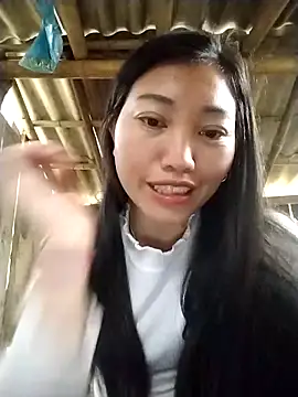 Lovephay8x 即時 XXX 聊天