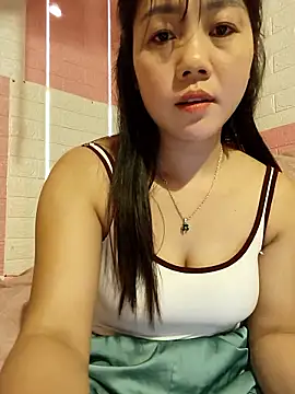 Ngocmai_lazdy Live XXX-chat