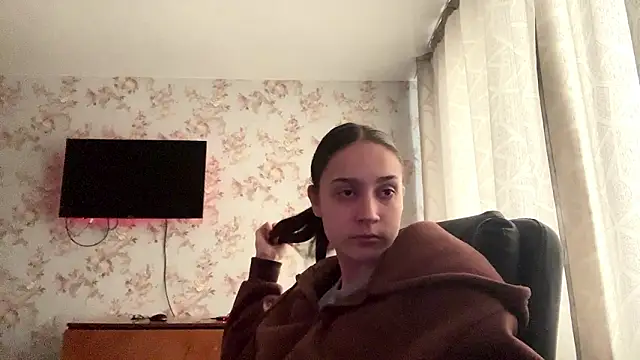 Chat XXX en directo de PagedLard