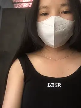 Jade_baby2k Webcam-Show