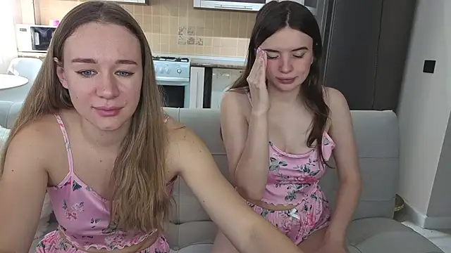 margolisa Obrolan Langsung XXX