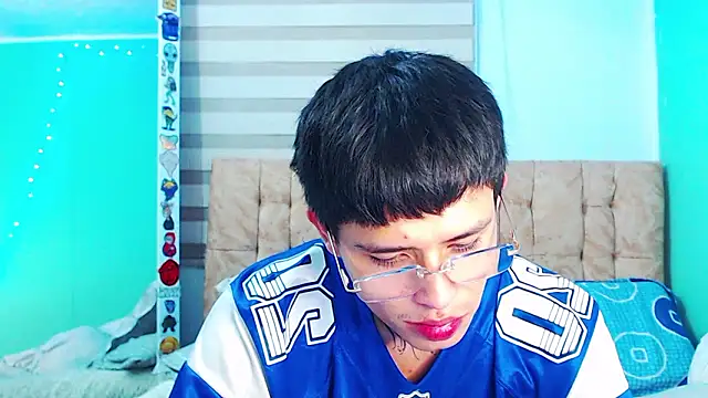 Chat XXX Live _justinmoon2