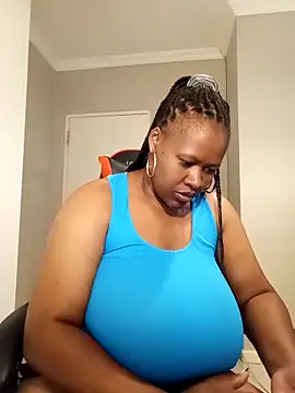 XXX chat uživo modela bustylisa1983