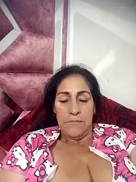 _Scarlett_Sweet's Live XXX Chat