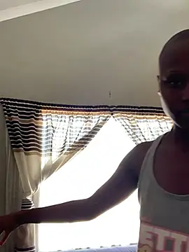 SEXY_TOKYOxxx live XXX chat