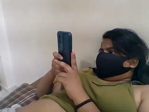 Ruchi_Singh0 Webcamshow