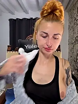 دردشة kylie_blck الجنسية المباشرة