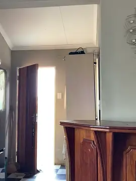 SEXY_TOKYOxxx 现场XXX聊天