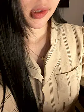 Bonnie22 Show Webcam