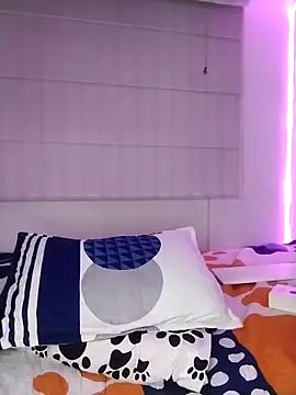 Samycutex 现场XXX聊天