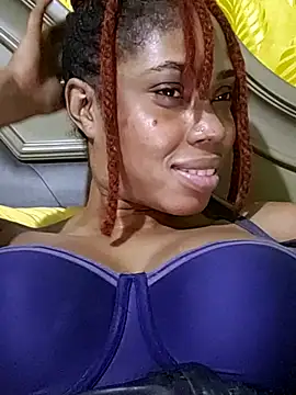 HONEYSWEETS_LIVE's Live XXX Chat