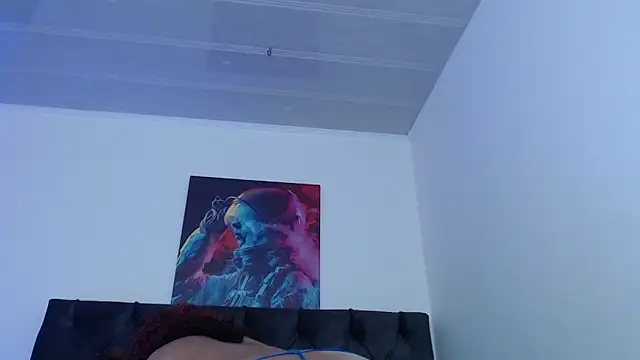 XXX chat uživo modela katrin_hancool