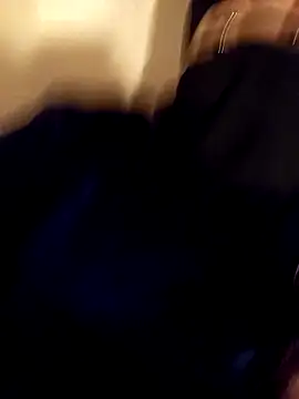 Chat XXX en directo de LONA-_-