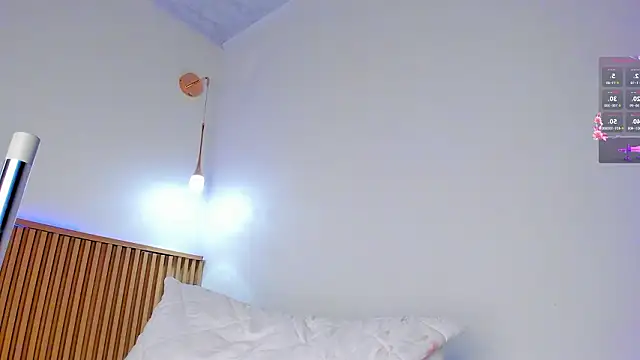 Sarita__Gomez Live XXX-chat