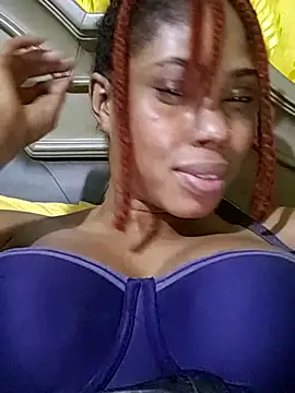 HONEYSWEETS_LIVE Live XXX-chat