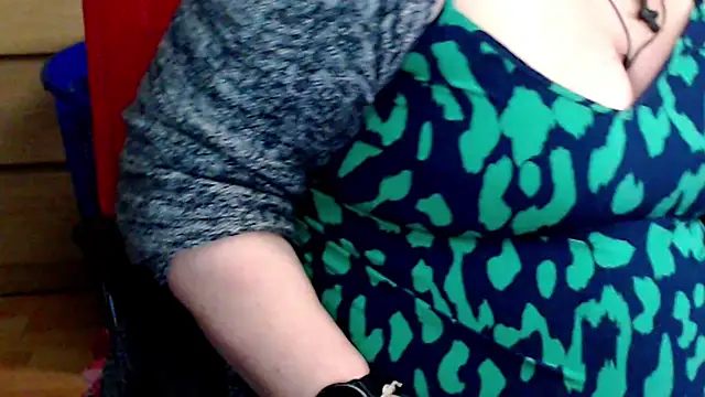 mayasmith Chat XXX in diretta