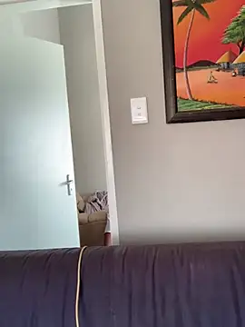 SEXY_TOKYOxxx's Live XXX Chat