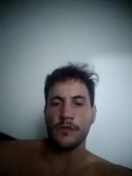 Show de webcam de RjroundtheWRLD