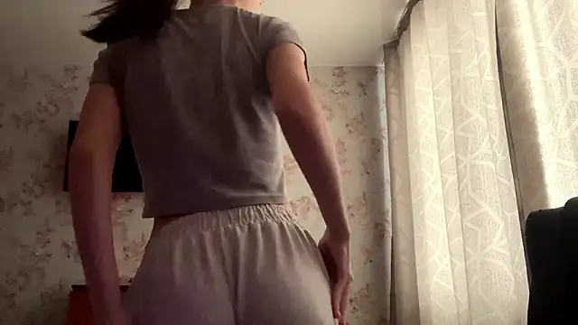 PagedLard Live XXX-chat