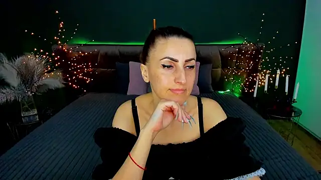 Rebecca_Diamond Live XXX-chat