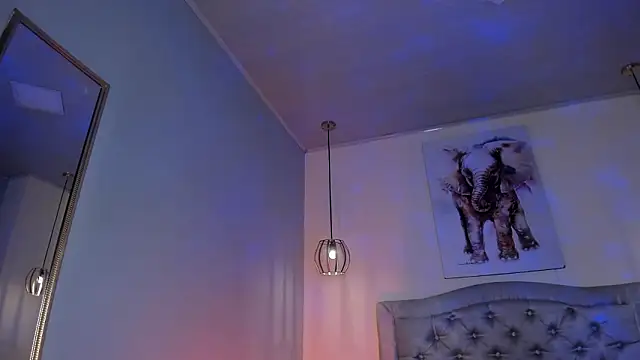 ayshel__ live XXX chat