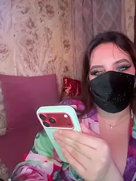 Chat XXX en directo de PRINSECA-AMBER