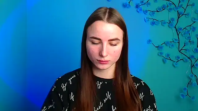 Eva_Janee Live XXX-Chat