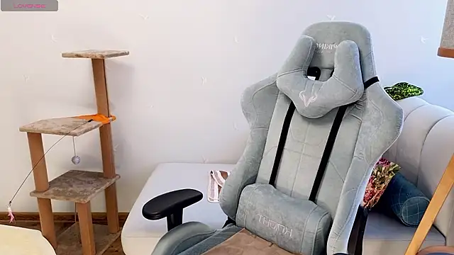 Ava_Gardner_'s Live XXX Chat