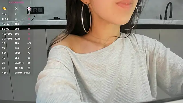 Mia_Meow_'s Live XXX Chat