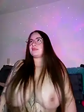 soofy__ Live XXX-Chat