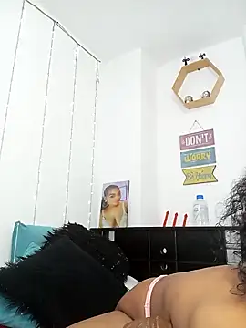 gianna_smith Live XXX Chat