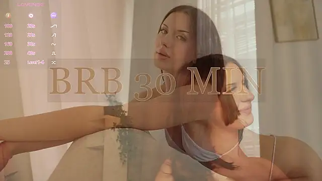 Chat +18 de pussysvittyy ao vivo