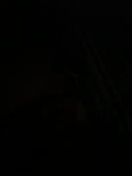 Czat XXX na żywo – faces818