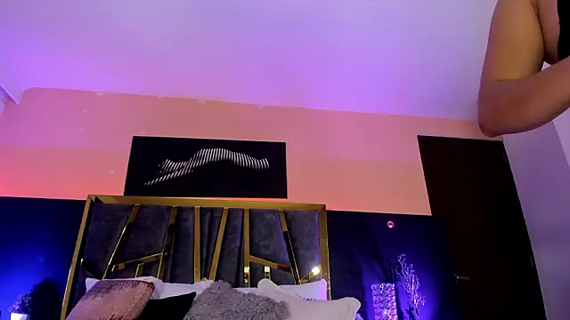 Chloe_Connor live XXX chat