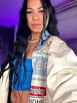 Little_Lexyy Live XXX Chat