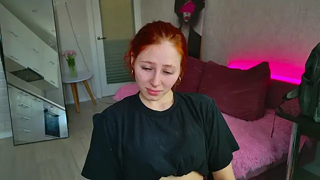 Weisser_Moon's Live XXX Chat