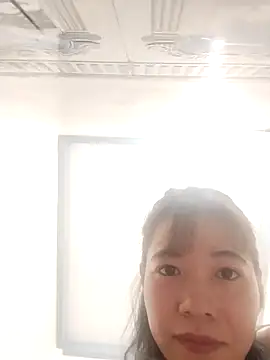 Clinic_Sexy007 웹캠 쇼