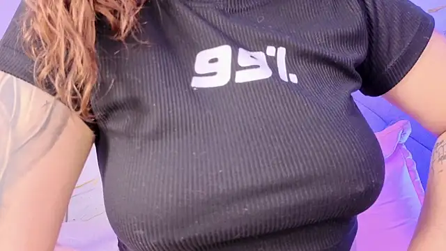 YutoriAiri's Live XXX Chat