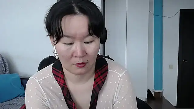 Akira_xx Live XXX-Chat