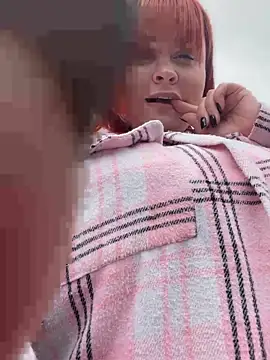 SweetCuteGirls1023's Live XXX Chat