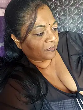 Chat XXX Live IndianDelia