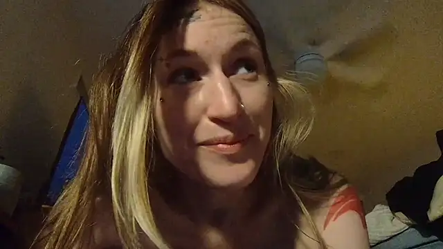 lavender_spits Live XXX-Chat