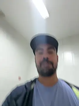 Chatroom XXX en direct de BengalasCB